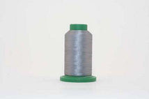 Isacord 1000m Polyester - 4073 Metal - Embroidery Thread