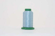 Isacord 1000m Polyester - 4152 Serenity - Embroidery Thread