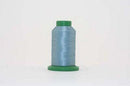 Isacord 1000m Polyester - 4332 Rough Sea - Embroidery Thread