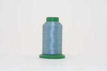 Isacord 1000m Polyester - 4332 Rough Sea - Embroidery Thread