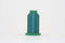 Isacord 1000m Polyester - 4625 Seagreen - Embroidery Thread