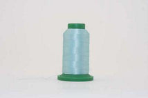 Isacord 1000m Polyester - 4952 Mystic Blue - Embroidery Thread