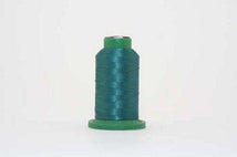 Isacord 1000m Polyester - 5005 Rain Forest - Embroidery Thread