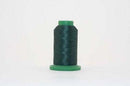 Isacord 1000m Polyester - 5335 Swamp - Embroidery Thread