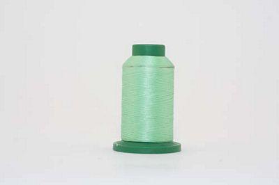 Isacord 1000m Polyester - 5440 Mint - Embroidery Thread