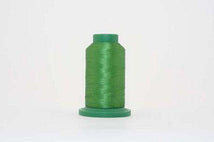 Isacord 1000m Polyester - 5513 Ming - Embroidery Thread