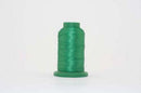 Isacord 1000m Polyester - 5515 Kelly - Embroidery Thread