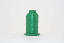 Isacord 1000m Polyester - 5515 Kelly - Embroidery Thread
