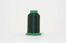 Isacord 1000m Polyester - 5565 Enchanting Forest - Embroidery Thread