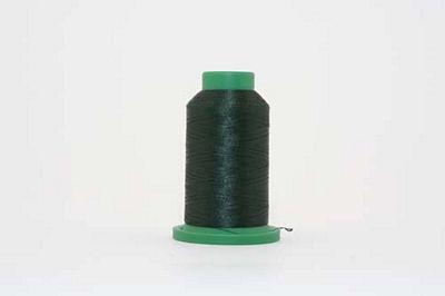 Isacord 1000m Polyester - 5565 Enchanting Forest - Embroidery Thread