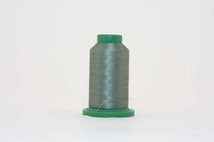 Isacord 1000m Polyester - 5664 Willow - Embroidery Thread