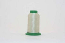 Isacord 1000m Polyester - 6071 Old Lace - Embroidery Thread