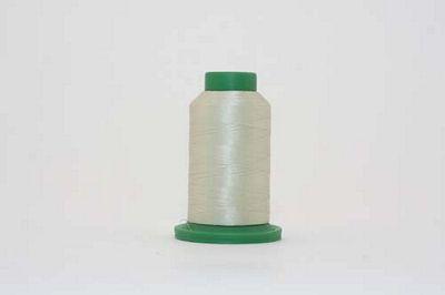 Isacord 1000m Polyester - 6071 Old Lace - Embroidery Thread