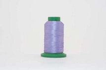 Isacord 1000m Polyester - Amethyst - Embroidery Thread