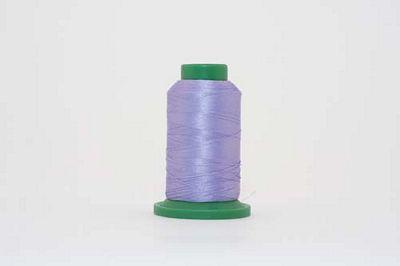 Isacord 1000m Polyester - Amethyst - Embroidery Thread