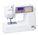 Janome 5300QDC Sewing Machine