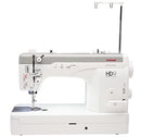 Janome HD9 Professional Sewing Machine