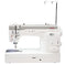 Janome HD9 Professional Sewing Machine