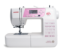 Janome 3160PG Sewing Machine