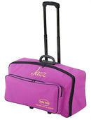 Jazz Sewing Machine Trolley