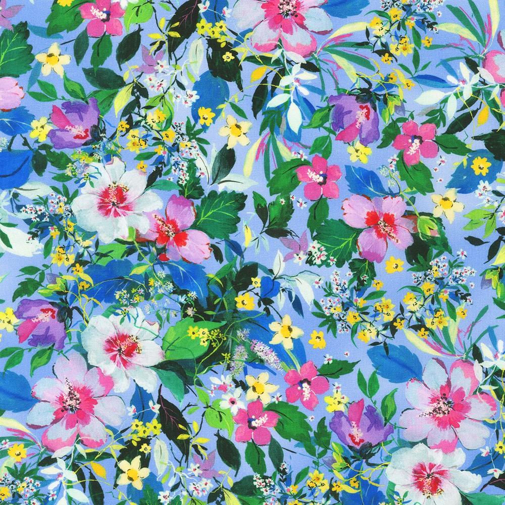 Online Sale Day Collections – Page 420 – The Sewing Studio Fabric Superstore