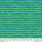 KF Coll. February 2024-Comb Stripe Teal PWBM084.TEAL