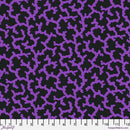 KF Coll. February 2024-Coral Purple PWPJ004.PURPLE