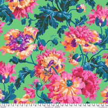 KF Coll. February 2024-GardenParty Pink PWPJ020.PINK