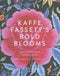 Kaffe Fassett's Bold Blooms - Hardcover STC2236-3