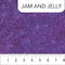 Ketan Batik Mixer-Jam & Jelly 81000-850