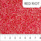 Ketan Batik Mixer-Red Riot 81000-247