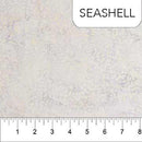 Ketan Batik Mixer-Seashell 81000-800