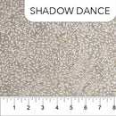 Ketan Batik Mixer-Shadow Dance 81000-137