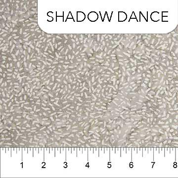 Ketan Batik Mixer-Shadow Dance 81000-137