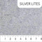 Ketan Batik Mixer-Silver Lites 81000-441