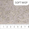 Ketan Batik Mixer-Soft Wisp 81000-135