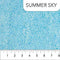 Ketan Batik Mixer-Summer Sky 81000-610