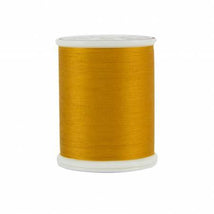 King Tut Cotton Quilting Thrd- 3-Ply 40wt 500yds Olde Golden