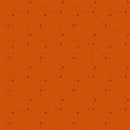Kitty Litter Blender-Orange DPJ3000-ORANGE
