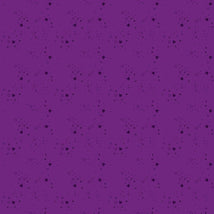Kitty Litter Blender-Purple DPJ3000-PURPLE