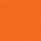 Kitty Litter Blender-Tangerine DPJ3000-TANGERINE