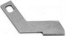Knife Elna 604 614 624 Lower