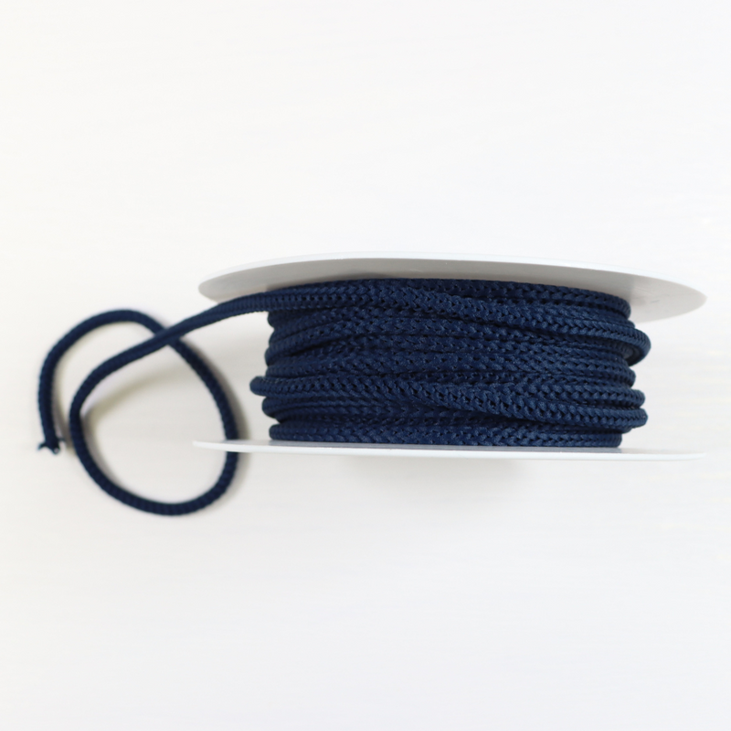 Knit Cord 682-023