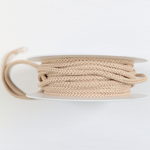 Knit Cord 682-044