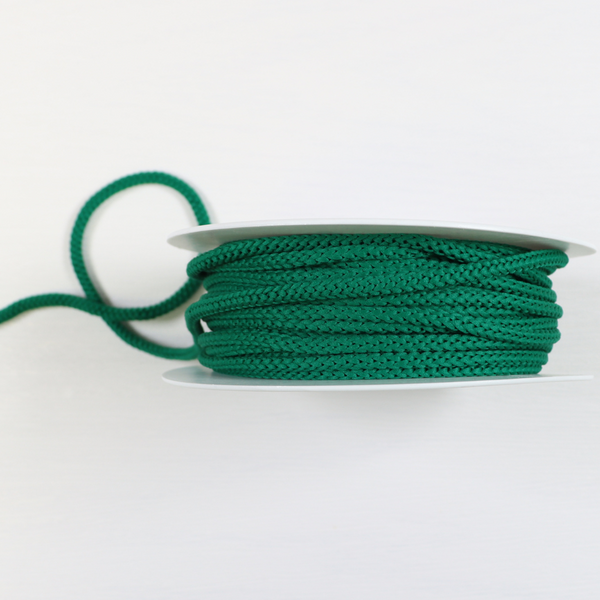 Knit Cord 682-066