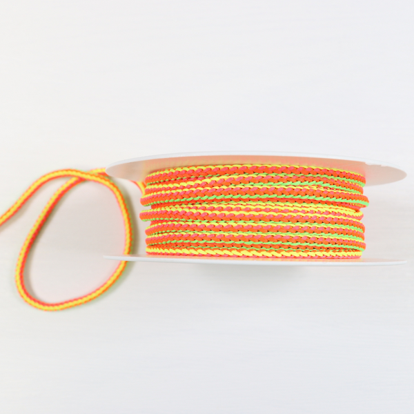 Knit Cord 682-200