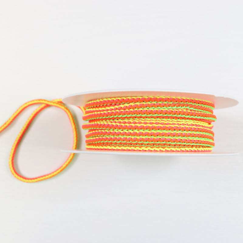 Knit Cord 682-200