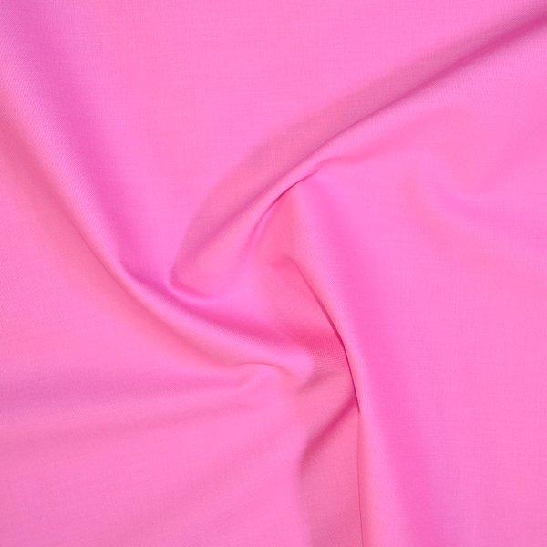 Kona Cotton Candy Pink K001-1062
