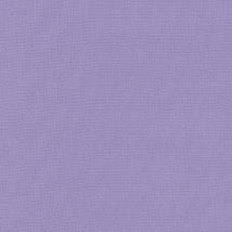 Kona Cotton Lavender K001-1189
