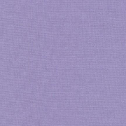 Kona Cotton Lavender K001-1189